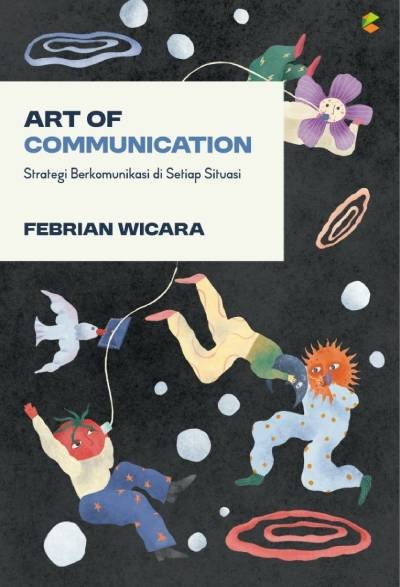 Art Of Comunication