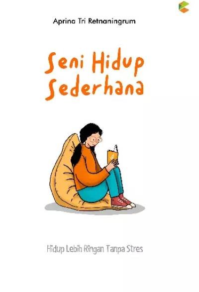 Seni Hidup Sederhana