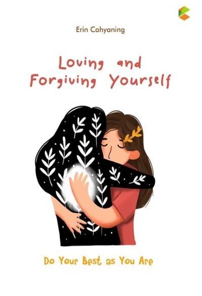 Loving and Forgiving Yourself
