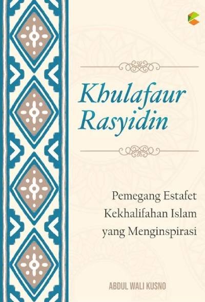 Khulafaur Rasyidin