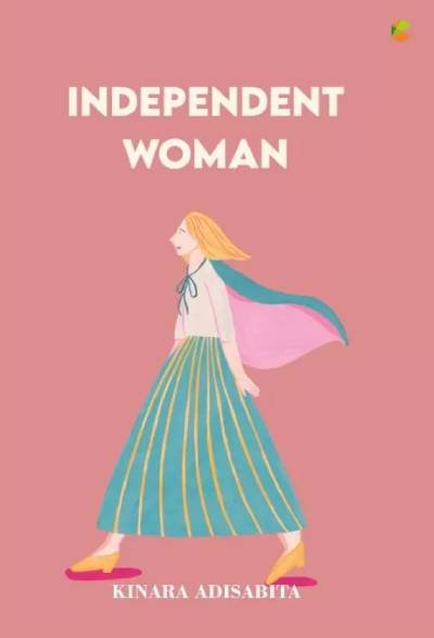 Independent Woman
