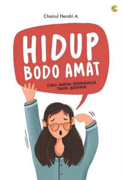 _Image_ Hidup Bodo Amat