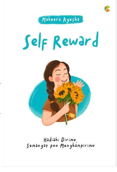 _Image_ Self Reward