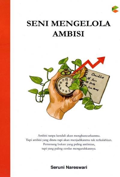 _Image_ Seni Mengelola Ambisi