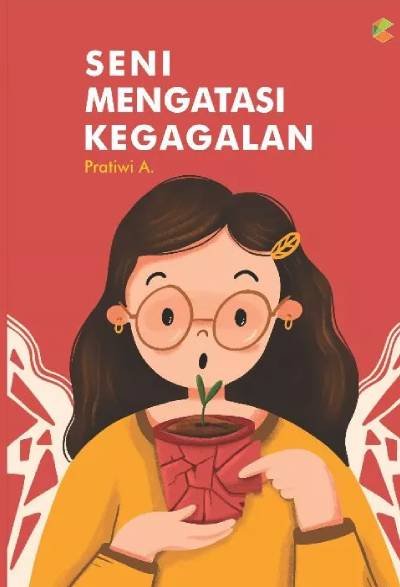 Seni Mengatasi Kegagalan