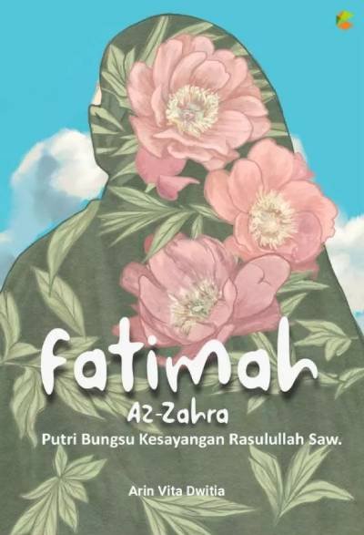 Fatimah Az- Zahra