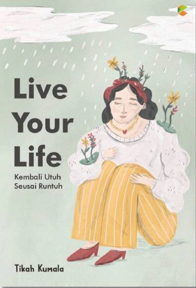 _Image_ Live Your Life