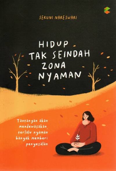 _Image_ Hidup Tak Seindah Zona Nyaman