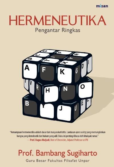 Hermeneutika