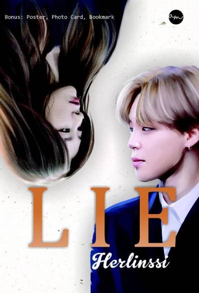 Novel Lie
