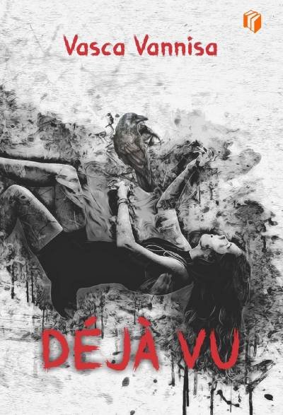 Novel Deja Vu