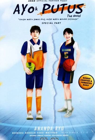 _Image_ Ayok Putus The Novel