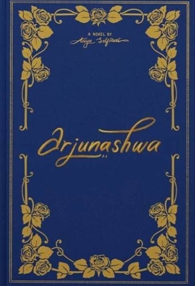 Novel Arjunashwa