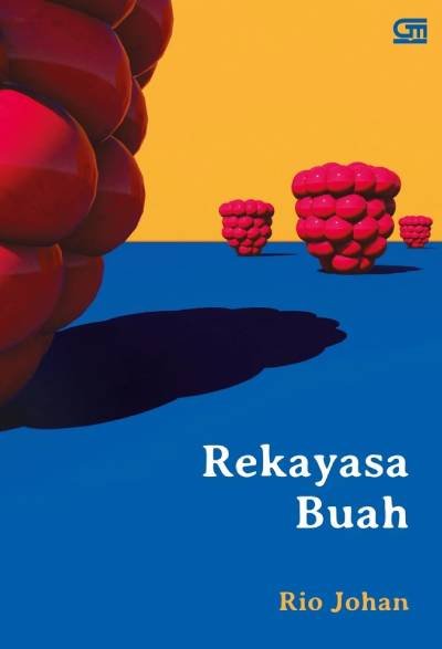 _Image_ Novel Rekayasa Buah