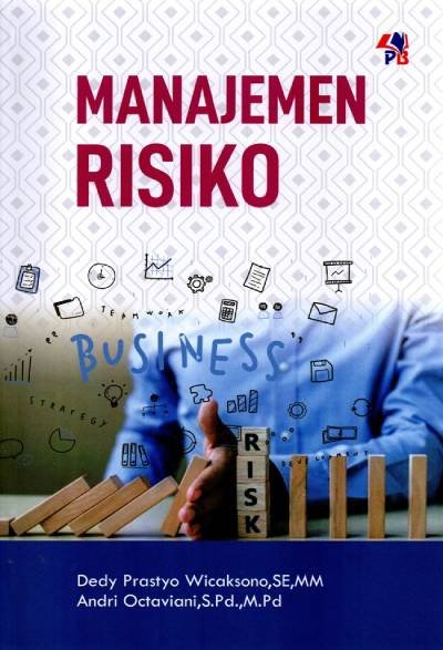 _Image_ Manajemen Risiko