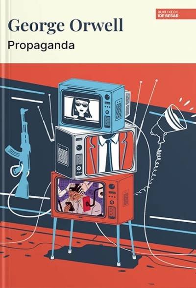 _Image_ Propaganda