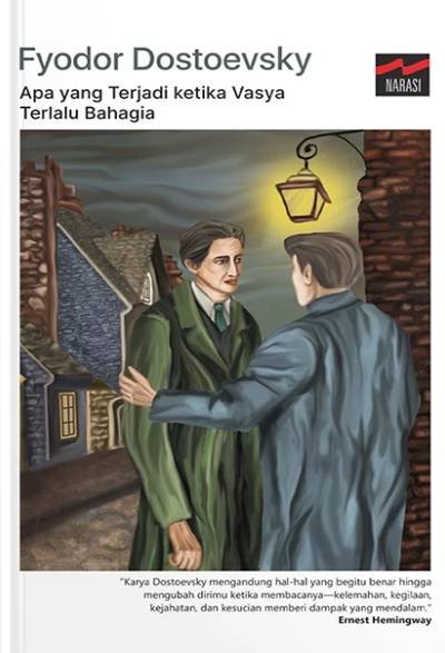 _Image_ Novel Apa yang Terjadi ketika Vasya Terlalu Bahagia