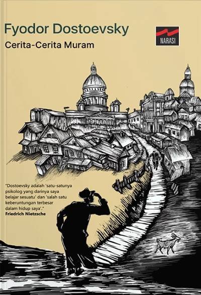 _Image_ Novel Cerita-Cerita Muram