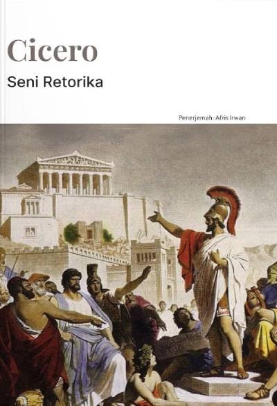 Seni Retorika