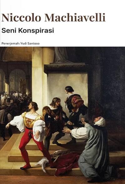 _Image_ Seni Konspirasi