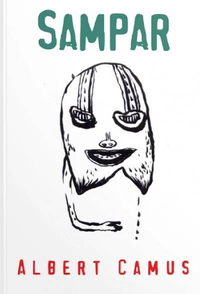 Novel Sampar
