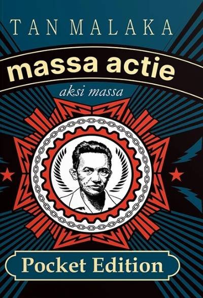 Massa Actie