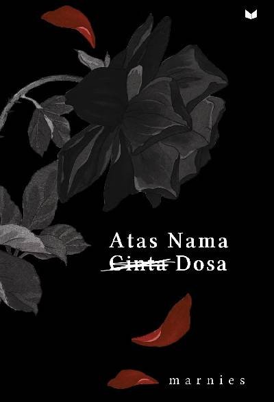 Atas Nama Dosa