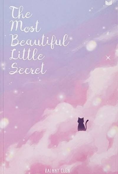 Novel The Most Beautiful Little Secret