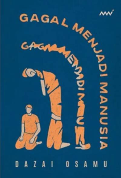 _Image_ Novel Gagal Menjadi Manusia