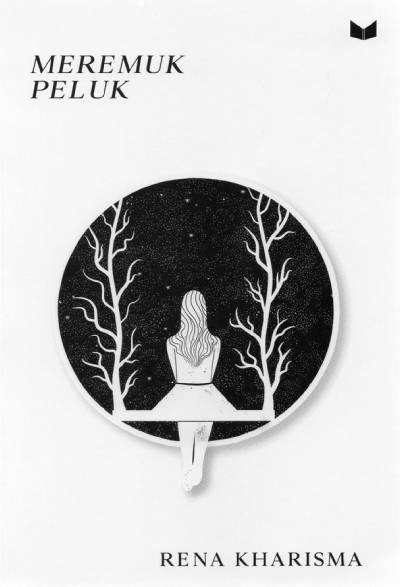 Novel Meremuk Peluk