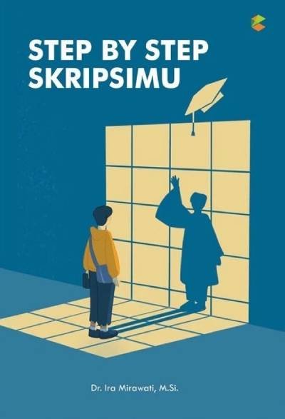 _Image_ Step by Step Skripsimu