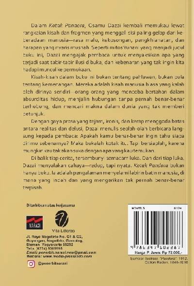 _Image_ (7) Novel Kotak Pandora