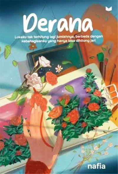 Novel Derana