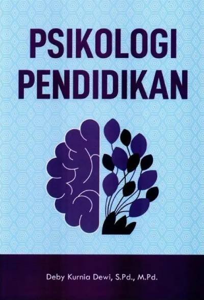 Psikologi Pendidikan