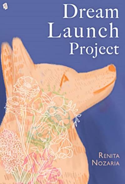 Novel Dream Launch Project