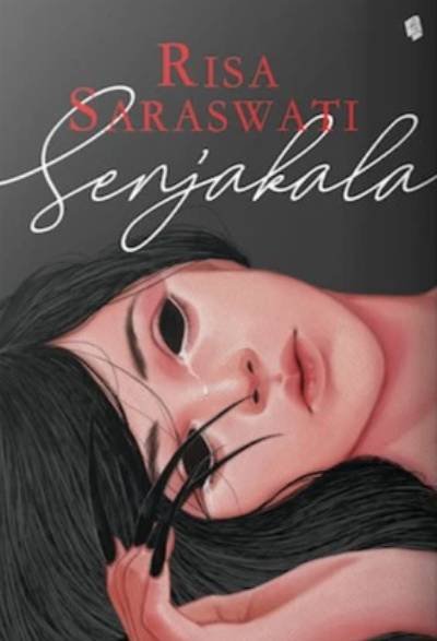 Novel Senjakala