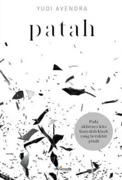 _Image_ Novel Patah
