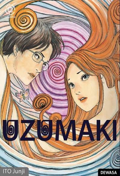 Uzumaki