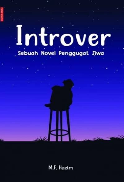 _Image_ Novel Introver