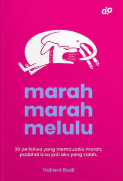 _Image_ Marah Marah Melulu
