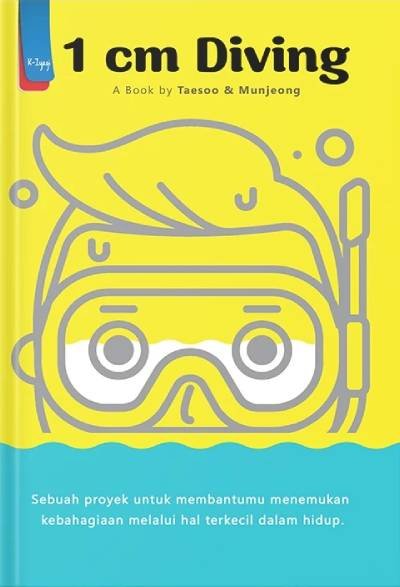 _Image_ 1 Cm Diving
