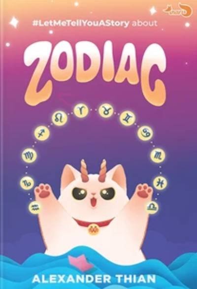 _Image_ ZODIAC