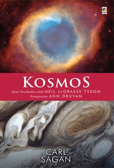 Kosmos