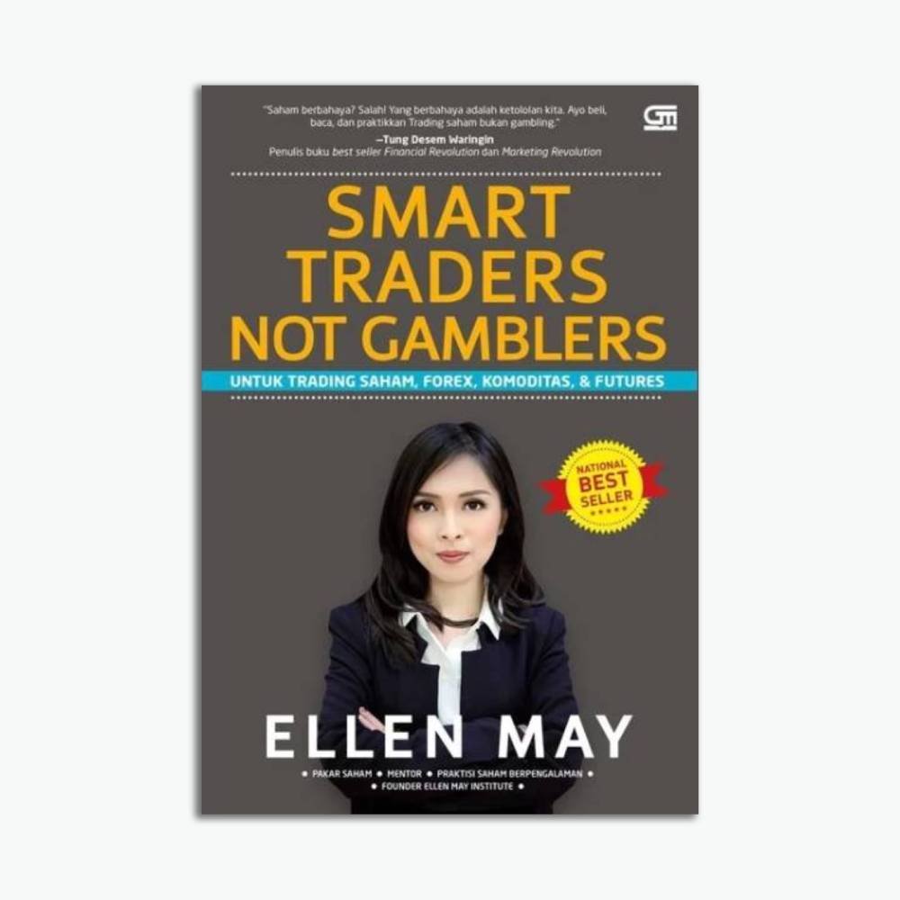 Template Website (1) Smart Traders Not Gamblers