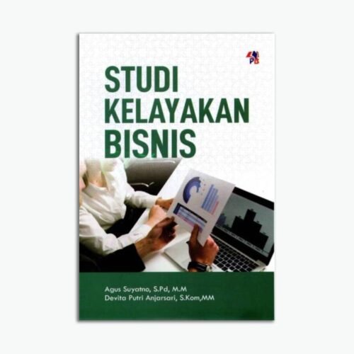 Studi Kelayakan Bisnis