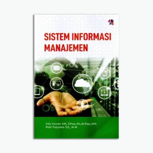 Template Website (1) Sistem Informasi Manajemen