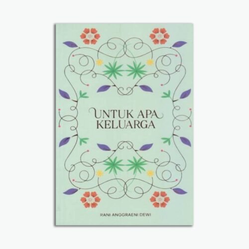 Template Website (1) Untuk Apa Keluarga