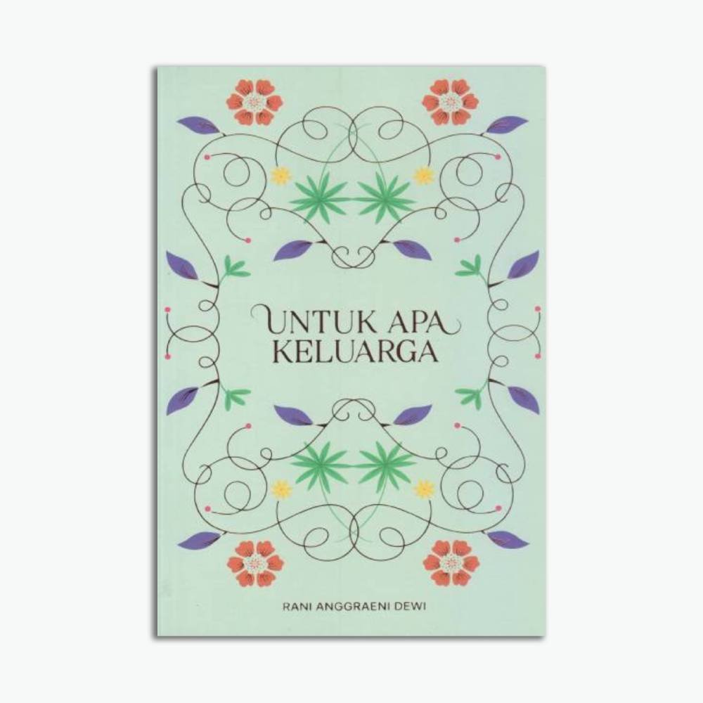 Template Website (1) Untuk Apa Keluarga