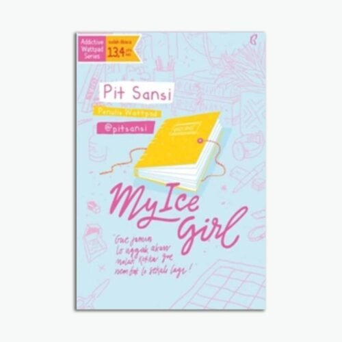 beli buku dapat free buku tulis