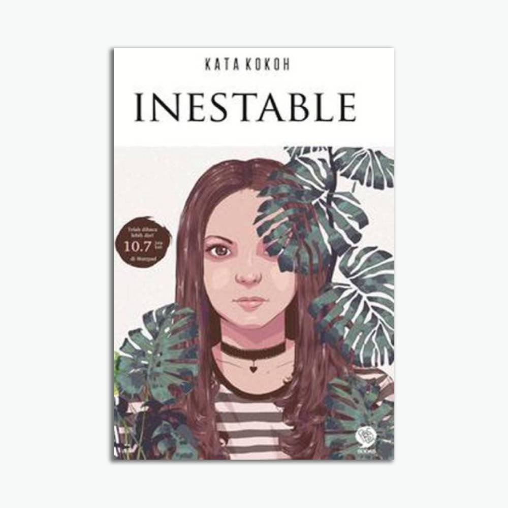 Novel Inestable